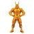 My Hero Academia Age Of Heroes-All Might-Special(Ver.A)