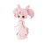Pretty Guardian Sailor Moon Eternal The Movie Q Posket-Princess Usagi Sl Serenity-(Ver.B)