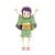 One Piece Dxf～The Grandline Series～Wanokuni Vol.3(B:Otama)