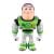 Poligoroid / Toy Story Buzz Lightyear