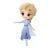 Q Posket Disney Characters -Elsa- From Frozen 2 Vol.2(Ver.A)