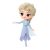 Q Posket Disney Characters -Elsa- From Frozen 2 Vol.2(Ver.B)