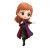 Q Posket Disney Characters -Anna- From Frozen 2 Vol.2(Ver.A)