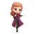 Q Posket Disney Characters -Anna- From Frozen 2 Vol.2(Ver.B)