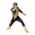 KAMEN RIDER HERO'S BRAVE STATUE FIGURE SHOCKER RIDER