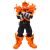 MY HERO ACADEMIA AGE OF HEROES-ENDEAVOR & SHOTO-(A:ENDEAVOR)