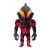 ULTRAMAN ZERO POLIGOROID-ULTRAMAN BELIAL-