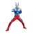 ULTRAMAN ZERO HERO'S BRAVE STATUE FIGURE ULTRAMAN ZERO(ver.A)