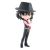 FUUTO PI Q posket-SHOTARO HIDARI-(ver.A)