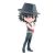 FUUTO PI Q posket-SHOTARO HIDARI-(ver.B)