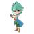 FUUTO PI Q posket-PHILIP-(ver.A)