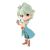 FUUTO PI Q posket-PHILIP-(ver.B)