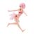 Re:Zero -Starting Life in Another World - Celestial vivi-RAM