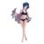 THE IDOLM@STER CINDERELLA GIRLS -Celestial vivi-KANADE HAYAMI