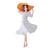 Kaguya-sama: Love Is War -Ultra Romantic- Kyunties KAGUYA SHINOMIYA FIGURE Seaside ver.