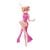 MY TEEN ROMANTIC COMEDY SNAFU CLIMAX Kyunties YUI YUIGAHAMA FIGURE