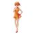 MY TEEN ROMANTIC COMEDY SNAFU CLIMAX Kyunties IROHA ISSHIKI FIGURE