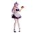 That Time I Got Reincarnated as a Slime SHION FIGURE