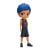 Kuroko's Basketball Q posket - A:DAIKI AOMINE