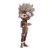 NARUTO SHIPPUDEN Q posket-HATAKE KAKASHI-(ver.B)