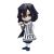 Demon Slayer: Kimetsu no Yaiba Q posket-Obanai Iguro-(ver.A)