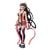 Demon Slayer: Kimetsu no Yaiba Figure-Demon Series- vol.7(B:Daki)