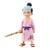 ONE PIECE DXF～THE GRANDLINE SERIES～WANOKUNI vol.5(B:KOUZUKI MOMONOSUKE)