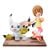 DIGIMON ADVENTURE DXF～ADVENTURE ARCHIVES～HIKARI＆TAILMON