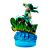 MY HERO ACADEMIA DIORAMATIC IZUKU MIDORIYA[THE BRUSH]