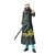 ONE PIECE Grandista nero TRAFALGAR.LAW
