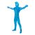 ULTRAMAN Z HERO'S BRAVE STATUE FIGURE ULTRAMAN Z(ver.B)