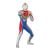 ULTRAMAN DYNA HERO'S BRAVE STATUE FIGURE ULTRAMAN DYNA(FLASH TYPE)