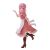 That Time I Got Reincarnated as a Slime SHUNA FIGURE
