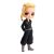 TOKYO REVENGERS Q posket-KEN RYUGUJI-(ver.A)