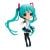 Q posket-HATSUNE MIKU V4X STYLE-(ver.A)