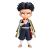 Demon Slayer: Kimetsu no Yaiba Q posket-Gyomei Himejima-(ver.A)