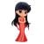 Pretty Guardian Sailor Moon Eternal the Movie Q posket-PRINCESS MARS-(ver.A)