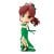 Pretty Guardian Sailor Moon Eternal the Movie Q posket-PRINCESS JUPITER-(ver.A)