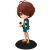 FIGURA GEGEGE NO KITARO Q POSKET-KITARO-(VER.A)