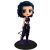 FIGURA BIRDS OF PREY Q posket-HUNTRESS (ver B)
