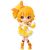 FIGURA FRESH PRETTY CURE! Q POSKET-CUREPINE-(VER.A)