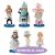FIGURA ONE PIECE WORLD COLLECTABLE FIGURE-LEVELY2-