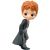 FIGURA HARRY POTTER Q POSKET-GEORGE WEASLEY-(VER.B)
