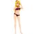FIGURA LOVE LIVE! EXQ ELI AYASE