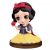 FIGURA Disney Character Q posket petit - Princess  (C:Snow White)