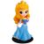 FIGURA Q posket Disney Characters - Aurora Princess Dress-(B BLUE DRESS)