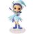 FIGURA MAGICAL DOREMI Q posket-AIKO SENOO-(ver.A)