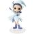 FIGURA MAGICAL DOREMI Q posket-AIKO SENOO-(ver.B)