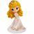 Figura Q Posket Disney Characters -Princess Aurora- Dreamy Style (Ver.A)