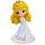 Figura Q Posket Disney Characters -Princess Aurora- Dreamy Style(Ver.B)